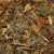 Sweet & Spicy Sarsaparilla Herbal Tisane