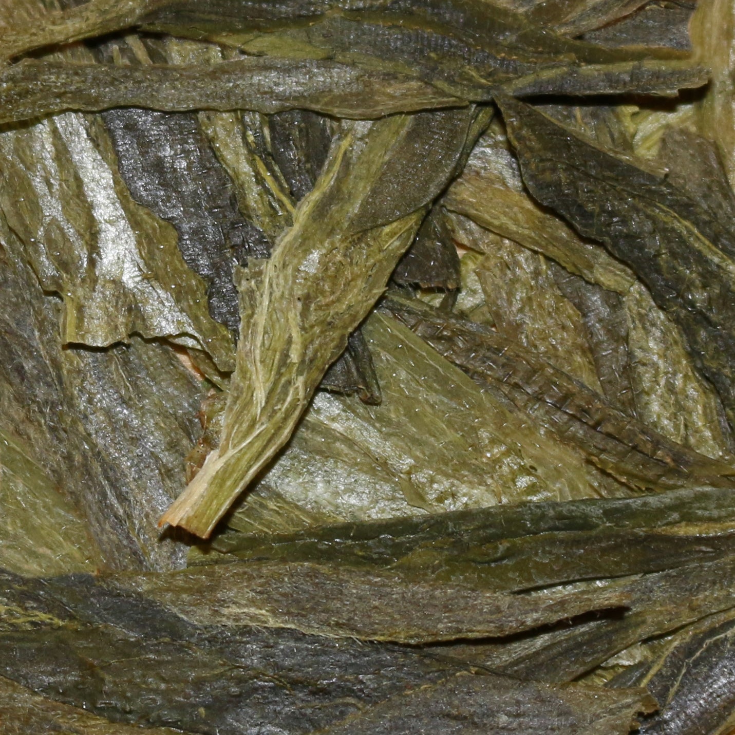 Tai Ping Hou Kui China Green Tea