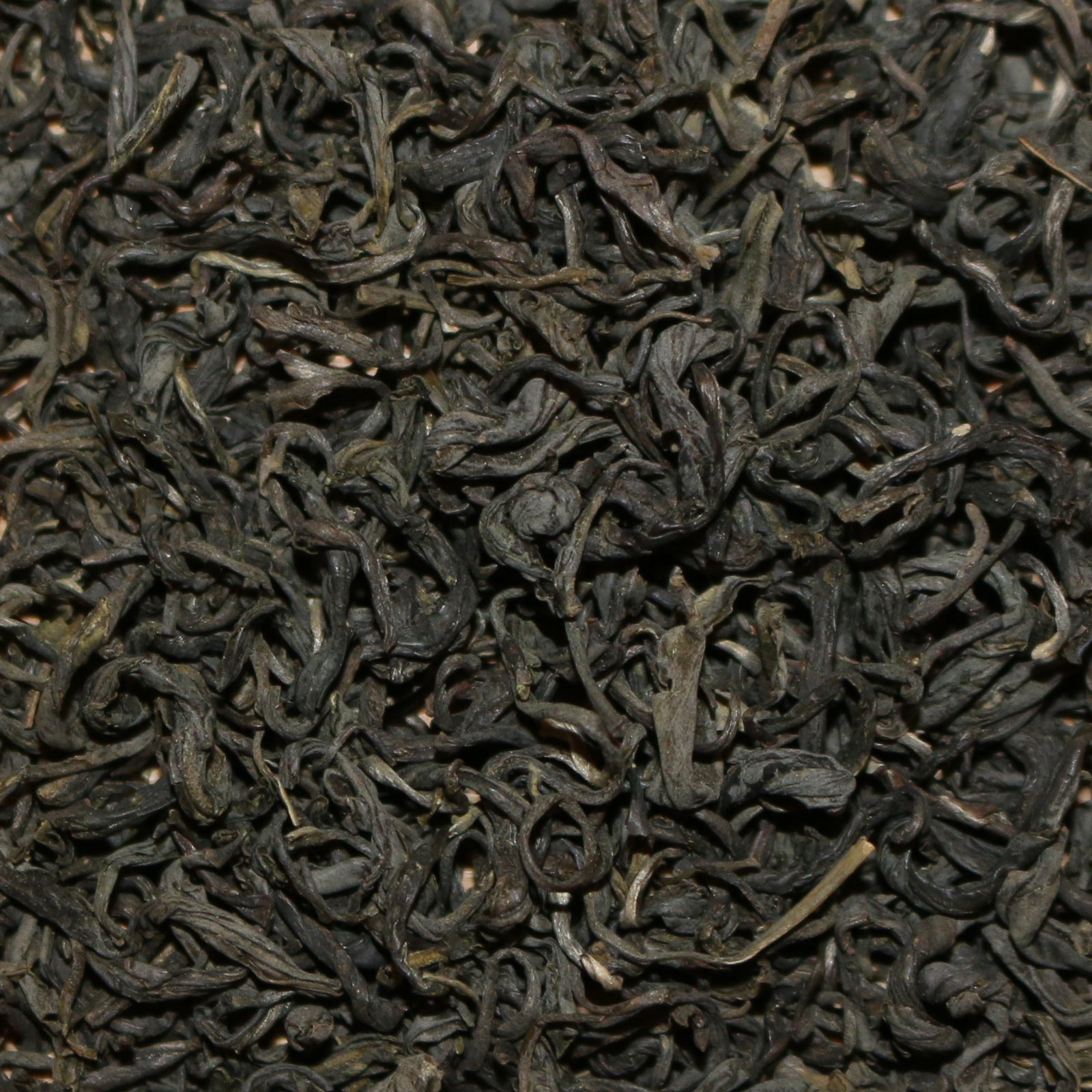 Tan Huong Tea Cooperative Vietnam Green Tea