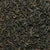 Tan Huong Tea Cooperative Vietnam Green Tea