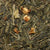 Tangerine Sage Green Tea