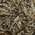 Tanzanian Silver Needle White Tea