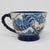 The Wave Mug