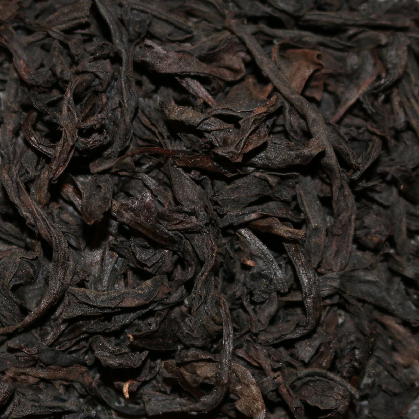 Tie Luo Han Wu Yi China Wulong Tea