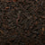 Tiger Hill Estate Nilgiri India Black Tea