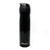 Timolino Stainless Steel Travel Mug  - 20 oz.