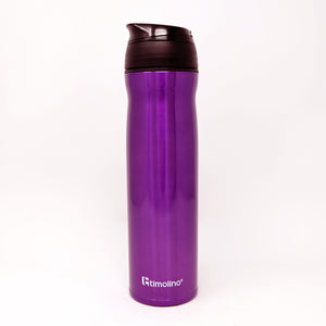 Timolino Stainless Steel Travel Mug  - 20 oz.