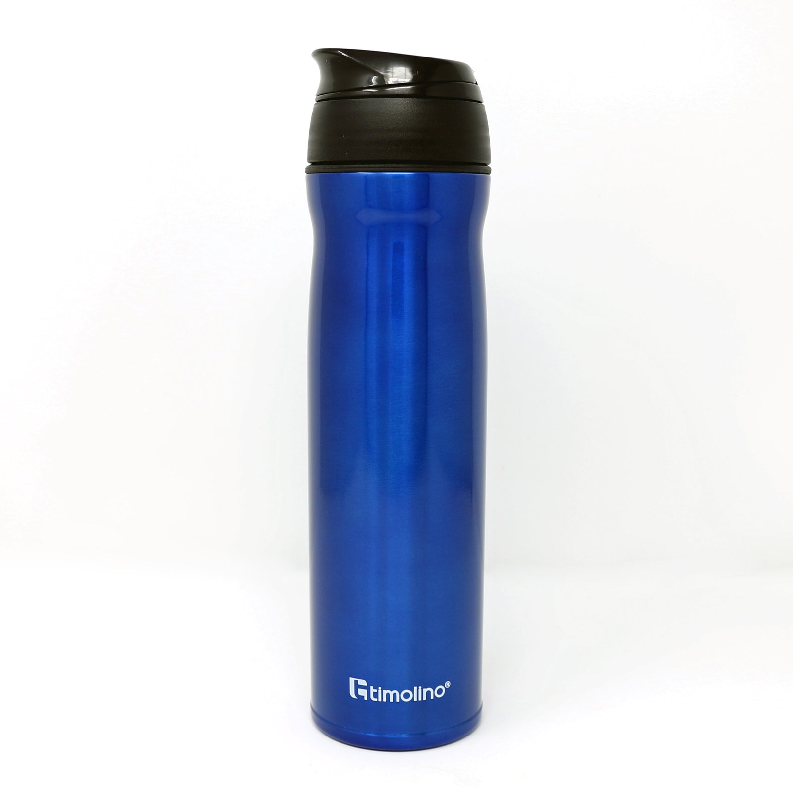 Timolino Stainless Steel Travel Mug  - 20 oz.