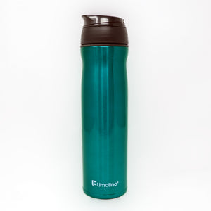 Timolino Stainless Steel Travel Mug  - 20 oz.
