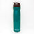 Timolino Stainless Steel Travel Mug  - 20 oz.