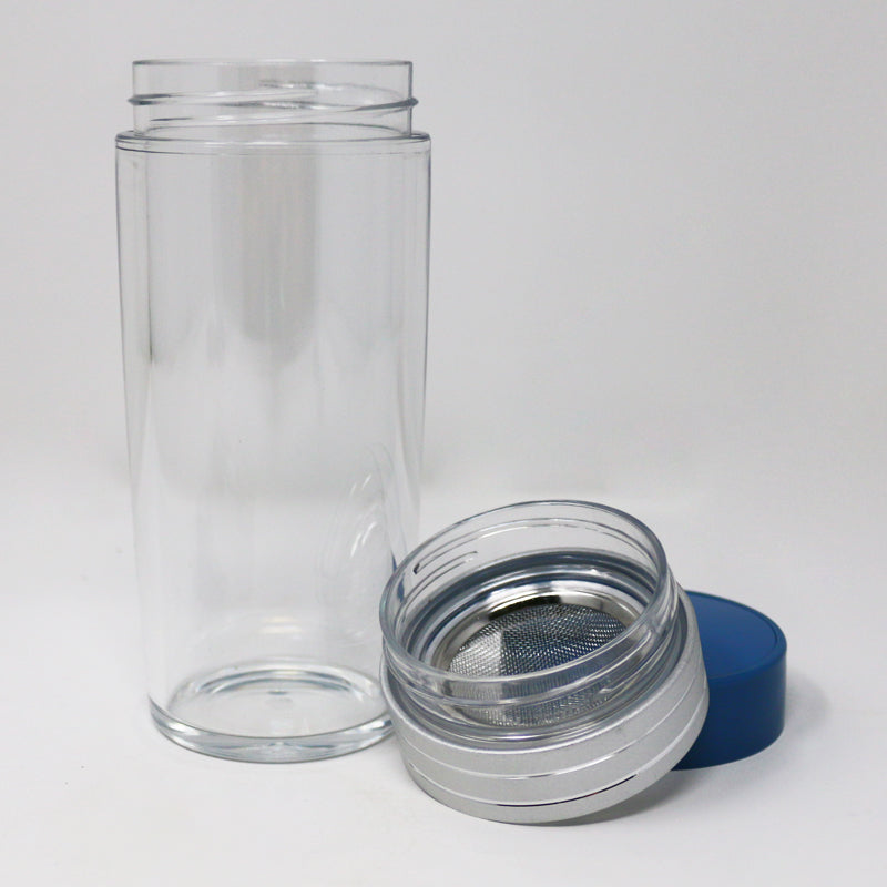 Tea Travel Mug