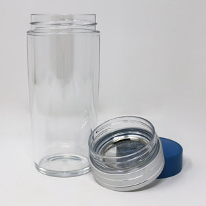 Tea Travel Mug