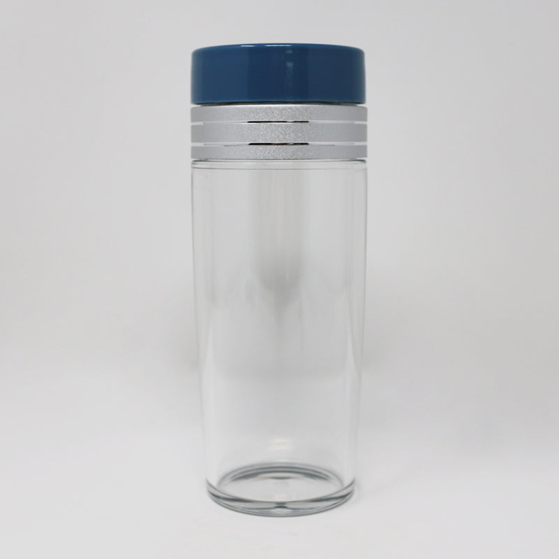 Tea Travel Mug