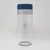 Tea Travel Mug