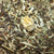 Tulsi (Holy Basil) Lemon Myrtle Marigold Organic Herbal Tisane