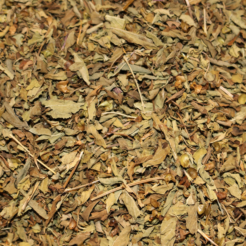 Tulsi (Holy Basil) Vana (Forest Leaf) Organic Tisane