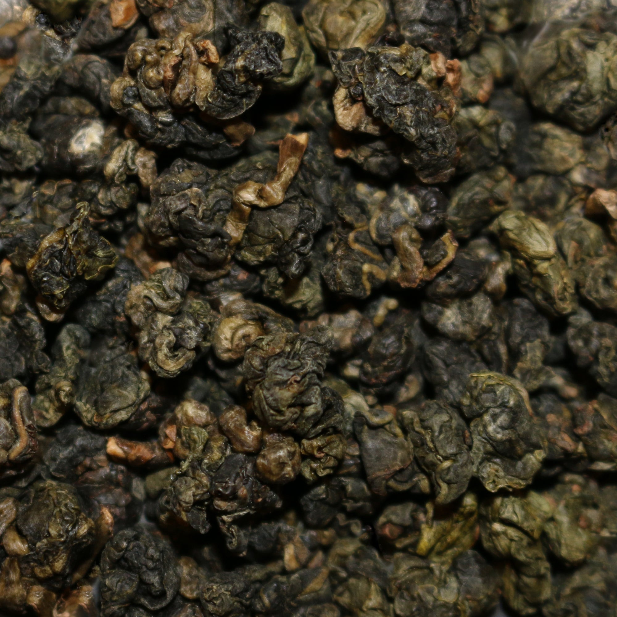 Vietnam Imperial Wulong Tea