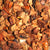 Watermelon Fruit Tisane