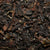 Oriental Beauty Formosa Wulong Tea