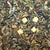 White Chocolate Peppermint White Tea