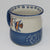 Yellow Fish Mug
