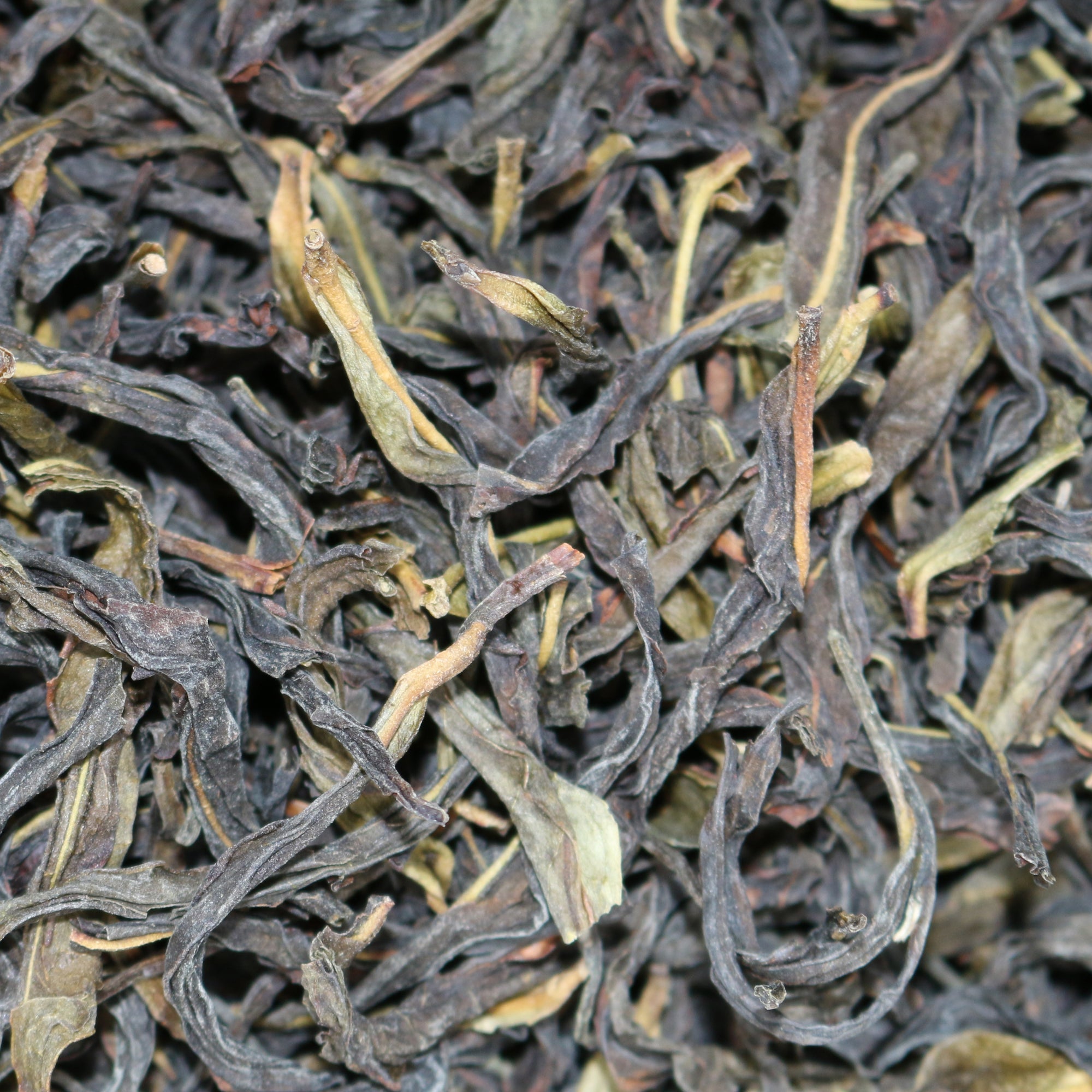 Yu Lan Xiang Dan Cong China Wulong Tea