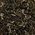 Yunnan Large Leaf China Green Tea